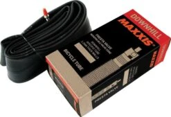 Maxxis Downhill 29 '' Presta RVC Inner Tube