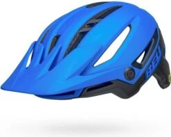 Bell Sixer Mips Helmet Blue / Matte Black 2021 -MAXXIS Sales 18482475fb7d5f977f124.68122136