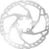 Shimano SLX SM-RT66 6-Bolt Disc Brake Rotor