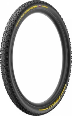 Pirelli Scorpion XC RC 29'' Tubeless Ready ProWall Team Edition MTB Tire -MAXXIS Sales 18544845fbfbce67500d4.99280928