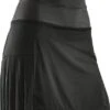 Northwave Crystal Skirt Black