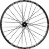 Mavic E-Deemax S30 29 '' Rear Wheel | Boost 12x148mm | 6 Holes 2021