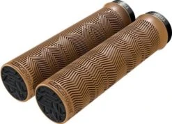 Truvativ Descendant Grips Gum