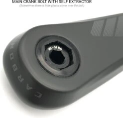 Praxis Specialized VAE Isis Brose (Specialized) Cranks 7 Praxis Specialized VAE Isis Brose (Specialized) Cranks -MAXXIS Sales 18579705fcdf2225500e8.95718628