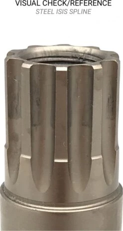 Praxis Specialized VAE Isis Brose (Specialized) Cranks 8 Praxis Specialized VAE Isis Brose (Specialized) Cranks -MAXXIS Sales 18579705fcdf24bd08983.84408488