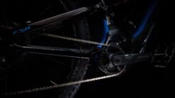 Praxis Specialized VAE Isis Brose (Specialized) Cranks 9 Praxis Specialized VAE Isis Brose (Specialized) Cranks -MAXXIS Sales 18579705fcdf260249775.37344879