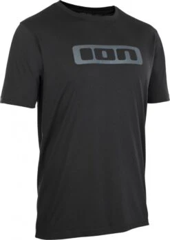 ION Seek DR Youth Short Sleeve Jersey Blue -MAXXIS Sales 18579715fe253d4621b98.12147354