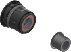 Dt-swiss DT Swiss Ratchet Sram XD 12x148mm Freehub Body