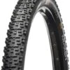 Hutchinson Kraken 29'' MTB Tire Tubeless Ready Foldable Sideskin