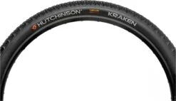 Hutchinson Kraken 29'' MTB Tire Tubeless Ready Foldable Sideskin -MAXXIS Sales 1859356605b48a05789b2.03675586