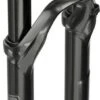 Rockshox Pike DJ 26 '' Solo Air Fork | 15x100mm | Offset 40 | Black 2023