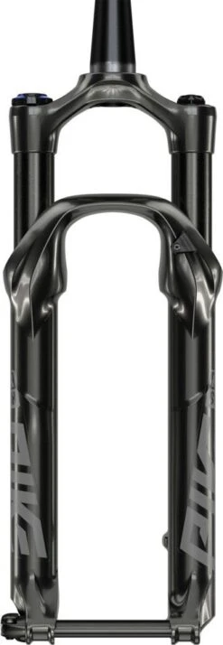 Rockshox Pike DJ 26 '' Solo Air Fork | 15x100mm | Offset 40 | Black 2023 5 Rockshox Pike DJ 26 '' Solo Air Fork | 15x100mm | Offset 40 | Black 2023 -MAXXIS Sales 18593585fd1f0f6abbbf2.51470254