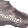 Velotoze MTB Latex Super Strong Shoe Covers Black