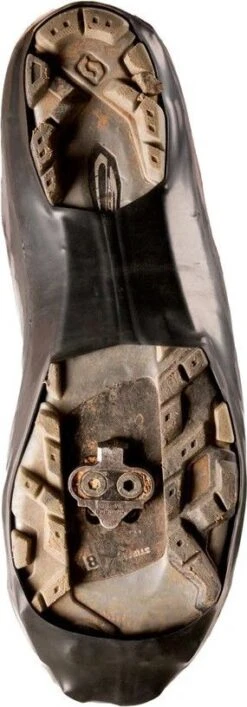 Velotoze MTB Latex Super Strong Shoe Covers Black -MAXXIS Sales 18595525ffdbd998708f0.27134070