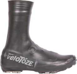 Velotoze MTB Latex Super Strong Shoe Covers Black -MAXXIS Sales 18595565fd2469c257a74.67262841