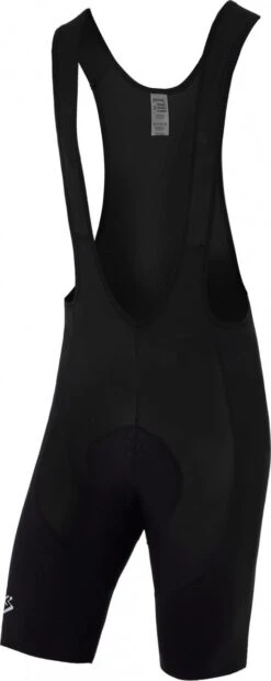 Spiuk Top Ten Anti-abrasion Shorts Black 5 Spiuk Top Ten Anti-abrasion Shorts Black -MAXXIS Sales 18598535fd35c41672ab1.74712387