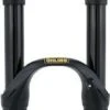 Öhlins RXF 36 M2 Evo Air 29 '' Fork | Boost 15x110mm | Offset 51 Black