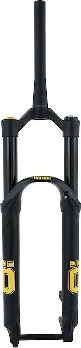 Öhlins RXF 36 M2 Evo Air 29 '' Fork | Boost 15x110mm | Offset 51 Black