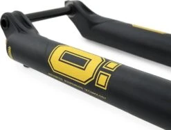 Öhlins RXF 36 M2 Evo Air 29 '' Fork | Boost 15x110mm | Offset 51 Black -MAXXIS Sales 18599835fd39b8c02dc76.97204963