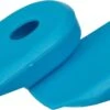 Pair Of Neatt Alu Blue Crank Guards
