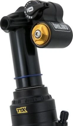 Öhlins TTX2 Air Universal Shock Trunnion -MAXXIS Sales 18641735fd76c5e123ff4.89628381