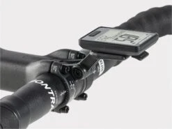 Bontrager Elite Stem 31.8 Mm 7 ° Black -MAXXIS Sales 18644025fd8d6afe60f34.93229001