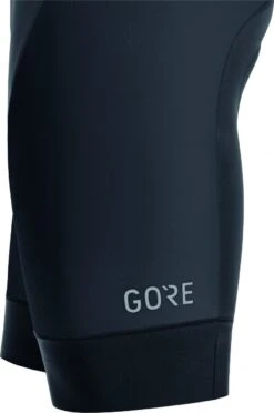 Gore Wear C3 Bib Shorts + Black 7 Gore Wear C3 Bib Shorts + Black -MAXXIS Sales 18649015fd9bfb48feca3.10964299
