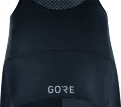 Gore Wear C3 Bib Shorts + Black 8 Gore Wear C3 Bib Shorts + Black -MAXXIS Sales 18649015fd9bffa43ddd2.66695238
