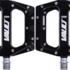 DMR Pedals Vault Midi Black