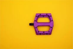 DMR Pair Of Flat Pales V11 Purple -MAXXIS Sales 18653925ffc273175ad07.51818967