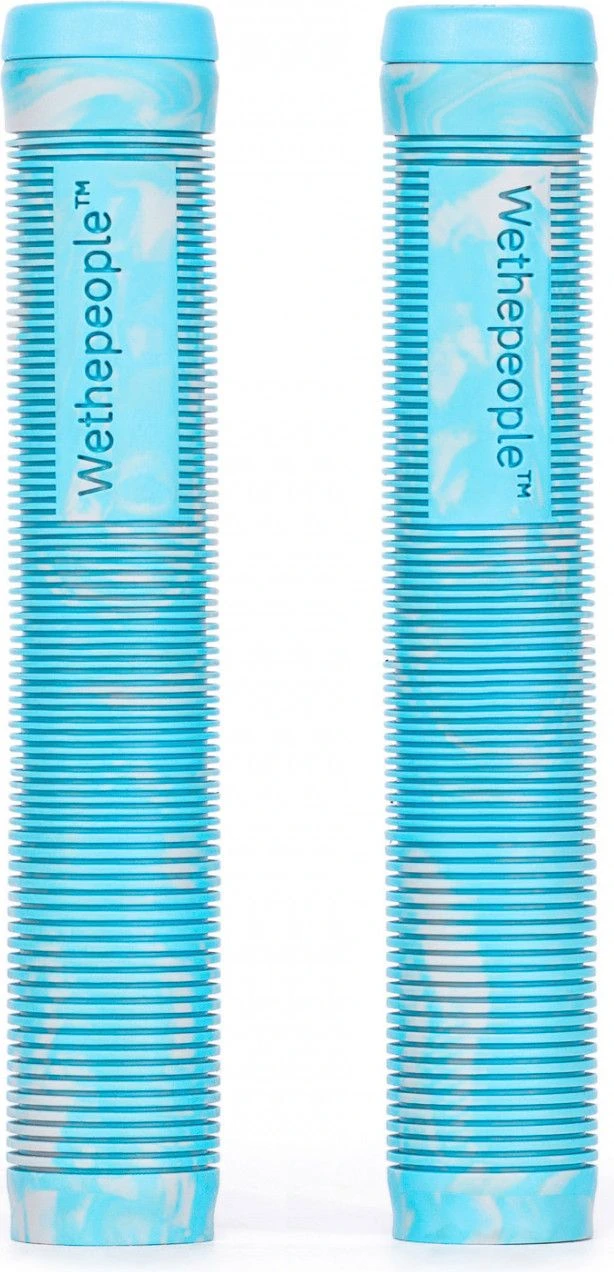 WeThePeople Perfect Flangeless Grips Sky Blue 1 WeThePeople Perfect Flangeless Grips Sky Blue