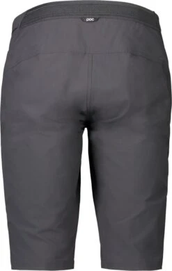 Poc Essential Enduros Short Gray -MAXXIS Sales 18659485fdb3483797411.42363650