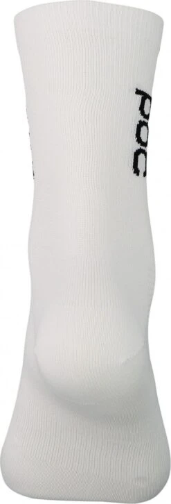 Poc Soleus Lite Long Socks White -MAXXIS Sales 18660025fdb34f193a0b1.60513235