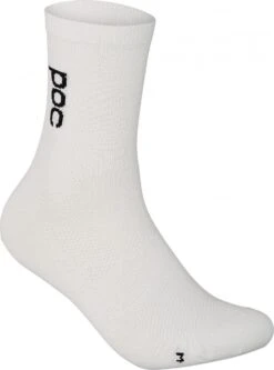 Poc Soleus Lite Long Socks Black -MAXXIS Sales 18660025fdb3516d0f866.16382026 1