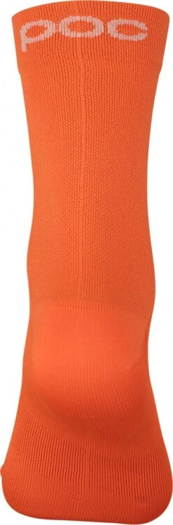 Poc Fluo Orange Socks -MAXXIS Sales 18660055fdb34f94b7c29.26541151