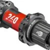 Dt-swiss DT Swiss 240 EXP Straight Pull 28-hole Rear Hub | Boost 12x148mm | Centerlock