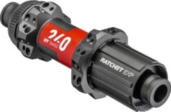 Dt-swiss DT Swiss 240 EXP Straight Pull 28-hole Rear Hub | Boost 12x148mm | Centerlock 5 Dt-swiss DT Swiss 240 EXP Straight Pull 28-hole Rear Hub | Boost 12x148mm | Centerlock -MAXXIS Sales 18660305fe1dafe083516.00945860