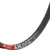 Dt-swiss DT Swiss XR 391 Disc 29 '' Rim Black
