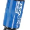 Rockshox SIDLuxe Ultimate RL Solo Air Shock
