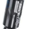 Rockshox SIDLuxe Ultimate RL DebonAir F-Podium 2020+ A1 Shock