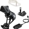 Sram GX Eagle AXS Upgrade Kit 12V