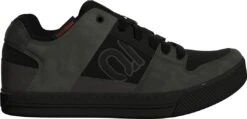 Adidas Five Ten Freerider MTB Shoes Black / Gray