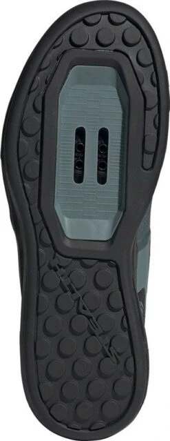 Adidas Five Ten Hellcat Pro MTB Shoes CN Black / CRYWHT / HAZEME Women 9 Adidas Five Ten Hellcat Pro MTB Shoes CN Black / CRYWHT / HAZEME Women -MAXXIS Sales 18967395fe30f32ca14d6.82269028