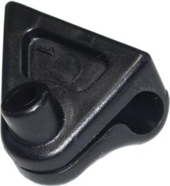 Rockshox FS-SPP-A0 Cable Guide For Forks From 2012