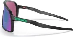 Oakley Sutro Sunglasses / Matte Black / Prizm Road Jade / Ref. OO9406-5237 9 Oakley Sutro Sunglasses / Matte Black / Prizm Road Jade / Ref. OO9406-5237 -MAXXIS Sales 1899687606455c6dfad08.66748547