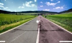 Oakley Sutro Sunglasses / Matte Black / Prizm Road Jade / Ref. OO9406-5237 10 Oakley Sutro Sunglasses / Matte Black / Prizm Road Jade / Ref. OO9406-5237 -MAXXIS Sales 1899687606455cd5d3db8.59000825