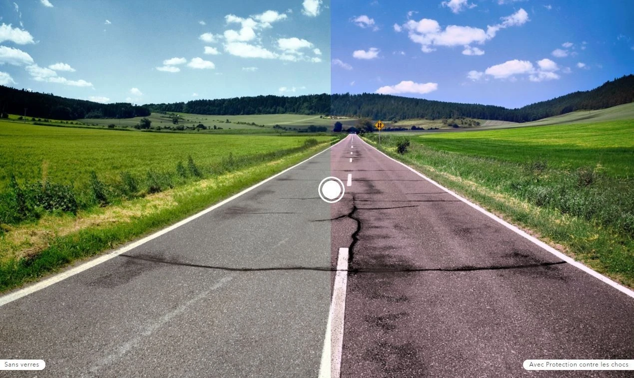 Oakley Sutro Sunglasses / Matte Black / Prizm Road Jade / Ref. OO9406-5237 5 Oakley Sutro Sunglasses / Matte Black / Prizm Road Jade / Ref. OO9406-5237 - Image 5