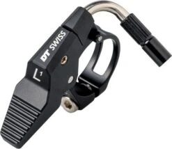 Dt-swiss DT Swiss D232 One Remote Carbon Dropper Seatpost -MAXXIS Sales 18999165ff4304a865cc3.50681483