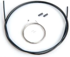 Dt-swiss DT Swiss D232 One Remote Carbon Dropper Seatpost -MAXXIS Sales 18999165ff43089cb02e6.55137739