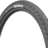 Teravail Washburn 650b Gravel Tire Tubeless Ready Folding Durable Bead-to-Bead
